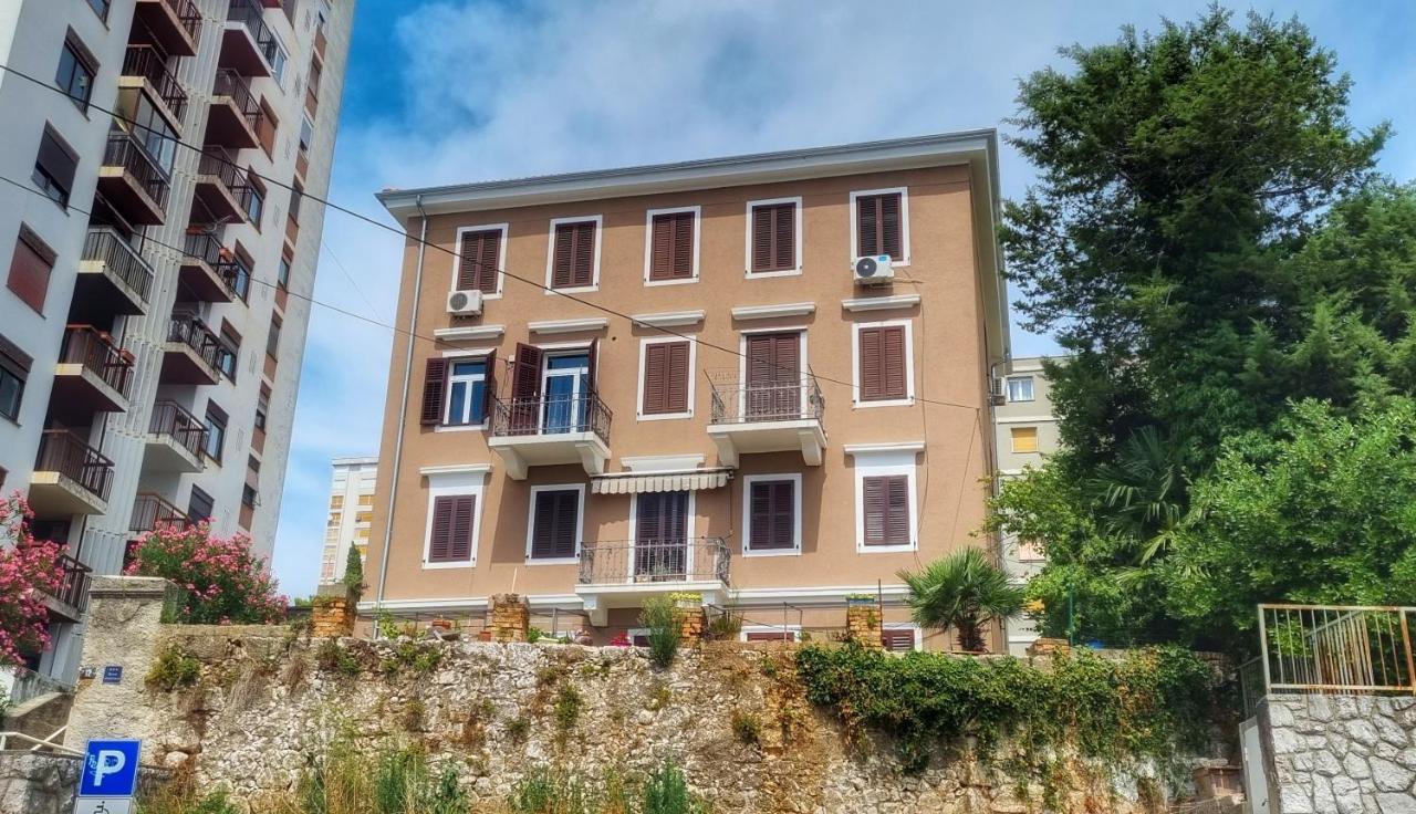 Apartment Lori - Beautiful View *