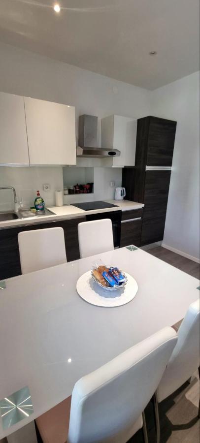 Apartment Lori - Beautiful View Rijeka
