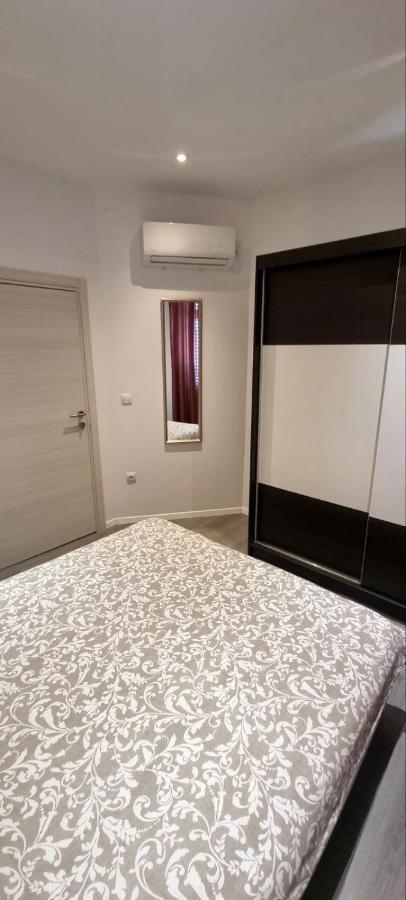 Lori - Beautiful View Apartment Rijeka