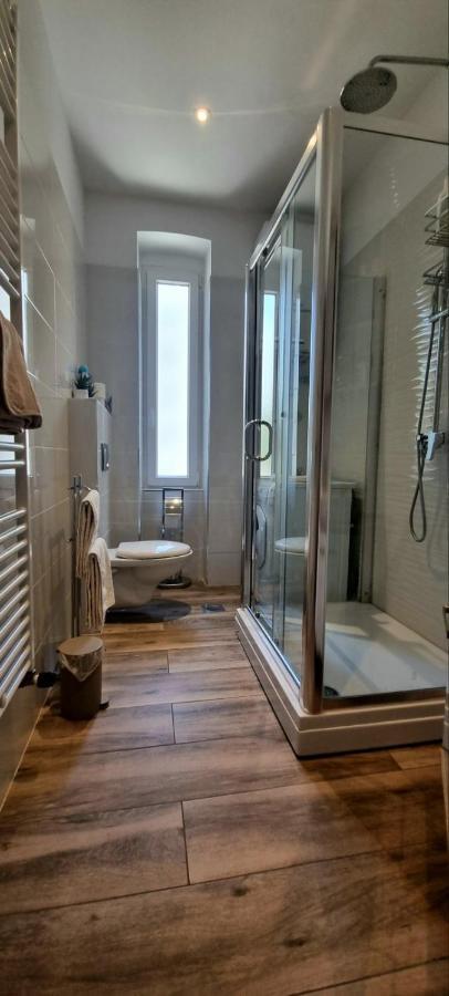 Apartment Lori - Beautiful View Rijeka
