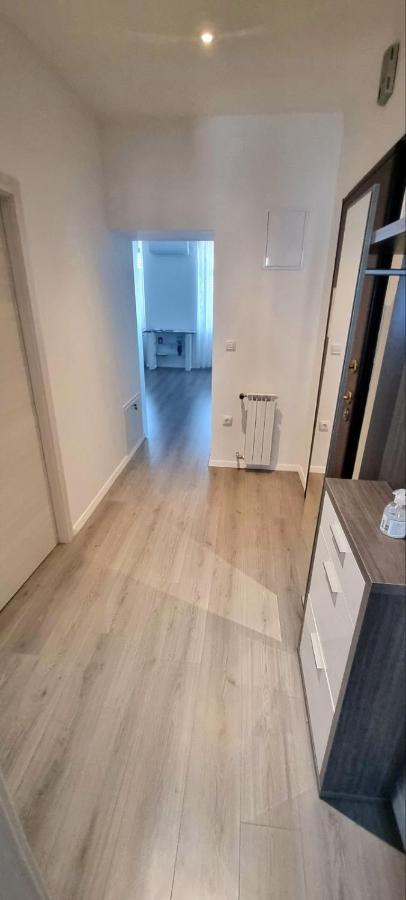 Lori - Beautiful View Apartment *