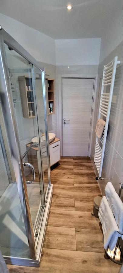 Apartment Lori - Beautiful View Rijeka